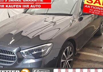 Mercedes-Benz E 300 109.017 km 28.209 &euro; Rheinstetten 76287