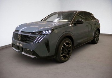 Peugeot e-3008 9.450 km 38.450 &euro; Au a. Rhein 76474