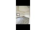 Dachgeschoßwohnung Kraichtal - 3 Zimmer, 85 m&sup2;, 1.100&euro; | Angebot:26153653