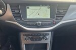 Opel Astra 1.2 Turbo Edition Klimaautomatic NAVI 49.000 km 16.499 &euro; Landau 76829