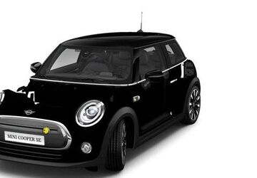 Mini Cooper E 50.449 km 20.930 &euro; Pforzheim 75179