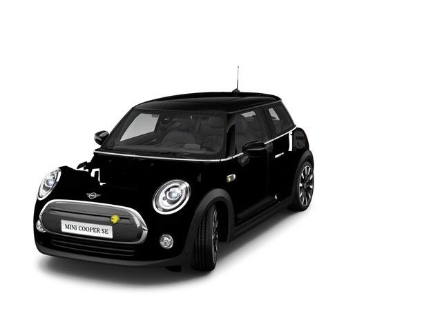 Mini Cooper E 50.449 km 20.930 &euro; Pforzheim 75179