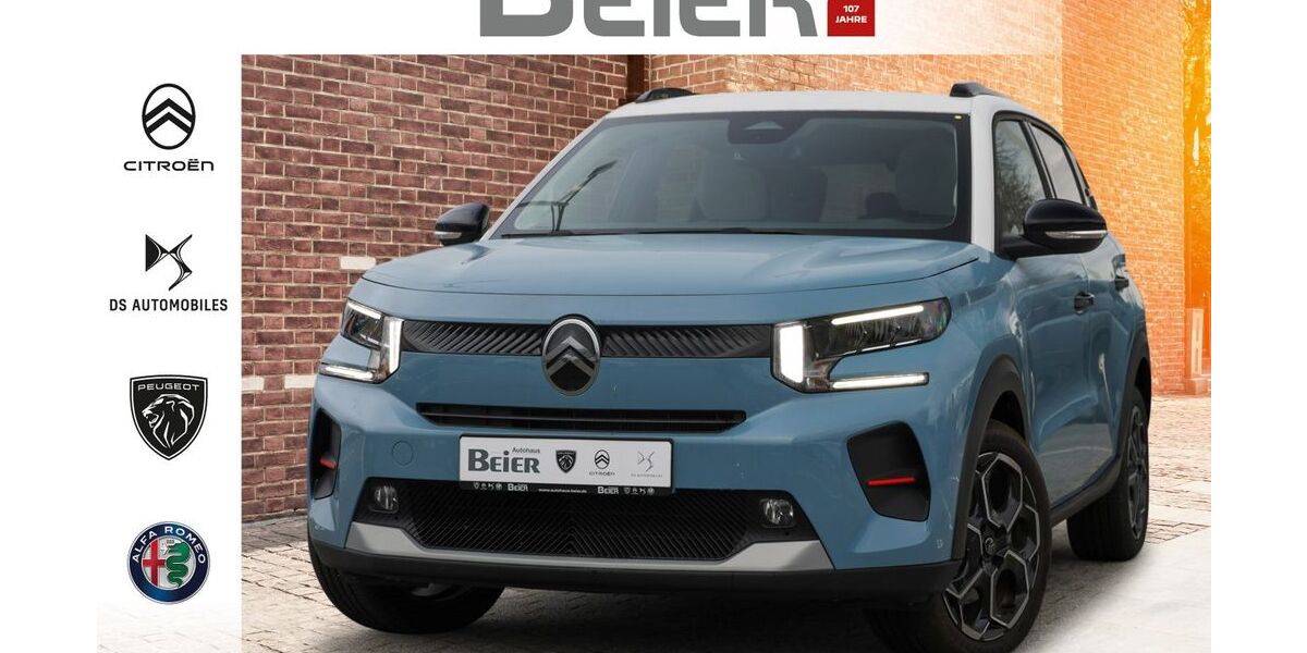 Citroen C3 1.398 km 24.980 &euro; Karlsruhe 76131