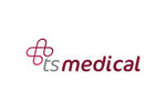 SAP SD Berater (m/w/d) mit Homeoffice Leuchtmehr GmbH Karlsruhe, Baden 76133