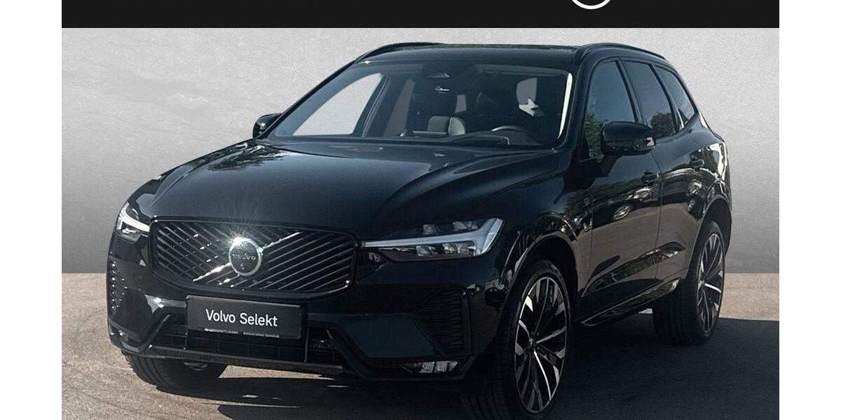 Volvo XC60 24.000 km 49.750 &euro; Karlsruhe 76187