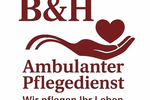 Gelernte Pflegehilfskraft (m/w/d) in Teilzeit (20 Stunden/Woche) – Pflege von besonderer Güte! Ambulanter Pflegedienst Batt&Heck Rastatt 76437