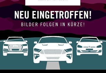 Audi A3 19.643 km 31.980 &euro; Karlsruhe 76131