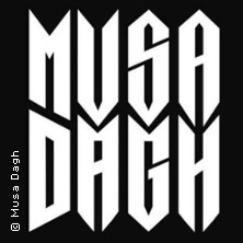Musa Dagh & Special Guest