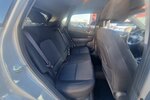 Hyundai Kona 1.6GDI Prime NAVI Klimaautomatik 77.000 km 20.998 &euro; Landau 76829