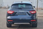 Maserati Levante Q4 Grand Lusso 46.000 km 48.998 &euro; Landau 76829