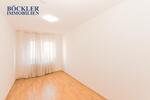 Etagenwohnung Pforzheim Nordstadt - 3 Zimmer, 72 m&sup2;, 700&euro; | Angebot:26545771