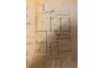 Etagenwohnung Walzbachtal - 5 Zimmer, 110 m&sup2;, 1.300&euro; | Angebot:26675113