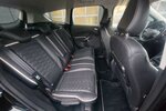 Ford Kuga 1.5 Klimaautomatik NAVI BI-XENON 70.000 km 18.998 &euro; Landau 76829