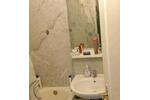 Etagenwohnung Pforzheim - 2 Zimmer, 40 m&sup2;, 510&euro; | Angebot:25983393