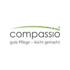 Pflegehilfskraft (mit einjähriger Ausbildung) im Seniorendomizil Haus Rudolf in Durmersheim m/w/d