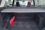 Ford Kuga 1.5 Klimaautomatik NAVI BI-XENON 70.000 km 18.998 &euro; Landau 76829