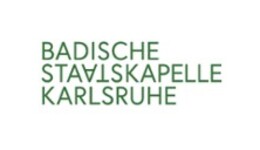 Kammerkonzert 5