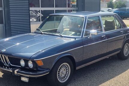 BMW Andere 150.000 km 34.998 &euro; Landau 76829