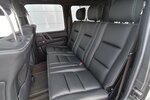 Mercedes-Benz G 500 Limited Edition AHK 29.900 km 106.998 &euro; Landau 76829