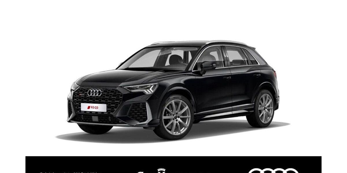 Audi RSQ3 43.480 km 43.980 &euro; Karlsruhe 76131