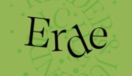 Konzert für die Kleinsten