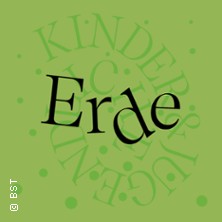Konzert für die Kleinsten