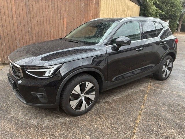 Volvo XC40 35.500 km 33.500 &euro; Karlsruhe 76139