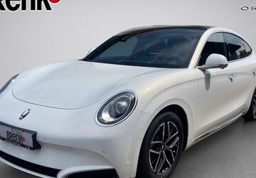 GWM Ora 07 7.990 km 30.950 &euro; Karlsruhe 76227