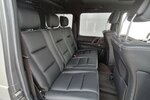 Mercedes-Benz G 500 Limited Edition AHK 29.900 km 106.998 &euro; Landau 76829