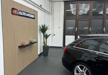Citroen Berlingo 118.500 km 7.900 &euro; Gaggenau 76571