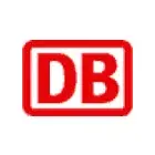 Deine Ausbildung@DB + Chance auf ein Gaming Stipendium - For German Resident Only