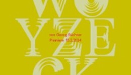 Woyzeck