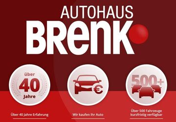 Ford Tourneo Custom 133.000 km 31.890 &euro; Karlsruhe 76187