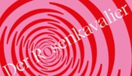 Der Rosenkavalier
