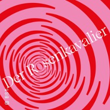 Der Rosenkavalier