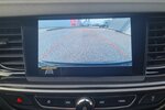 Opel Insignia 1.5 D Elegance Klimaautomatik NAVI 107.000 km 15.699 &euro; Landau 76829