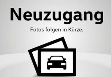 Ford Galaxy 99.550 km 22.876 &euro; Pforzheim 75179