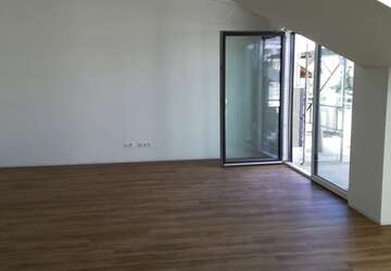 Wohnung Waghäusel Wiesental - 3 Zimmer, 79 m&sup2;, 1.178&euro; | Angebot:26995979