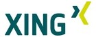 Wohnbereichsleitung Pflegeheim (m/w/d) | Lustadt | Vollzeit | Teilzeit |