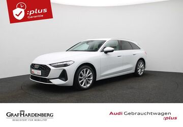Audi A5 28.984 km 42.980 &euro; Karlsruhe 76131