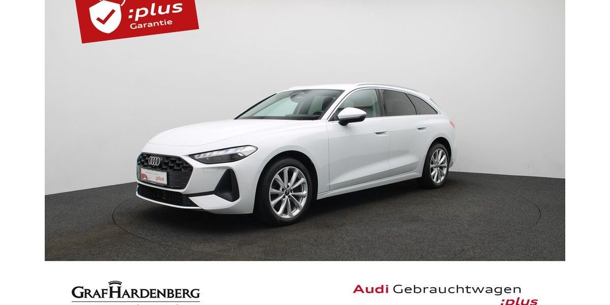 Audi A5 28.984 km 42.980 &euro; Karlsruhe 76131
