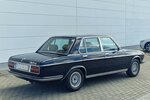 BMW 3.0 SI Klima Leder H-Kennz-69 000KM 69.000 km 34.998 &euro; Landau 76829