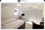 Etagenwohnung Karlsruhe Rüppurr - 1 Zimmer, 30 m&sup2;, 890&euro; | Angebot:25238912