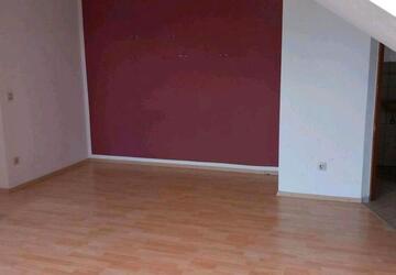 Wohnung Niefern-Öschelbronn Öschelbronn - 1 Zimmer, 980&euro; | Angebot:23593600