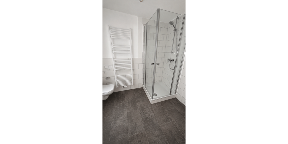 Etagenwohnung Pforzheim - 3 Zimmer, 83 m&sup2;, 875&euro; | Angebot:26565478