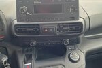 Opel Combo 1.5 D Cargo XL 3 Sitze Klima 66.000 km 14.499 &euro; Landau 76829