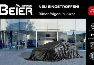 Citroen C3 38.350 km 15.480 &euro; Karlsruhe 76131