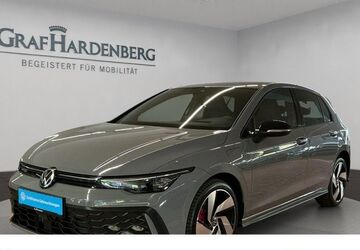 VW Golf 12.200 km 36.880 &euro; Karlsruhe 76131