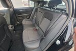 Opel Insignia 1.5 D Elegance Klimaautomatik NAVI 107.000 km 15.699 &euro; Landau 76829