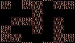 Der Bau
